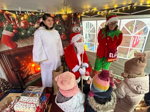 FB IMG 1766872120237