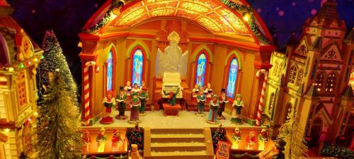 FB IMG 1766872441862