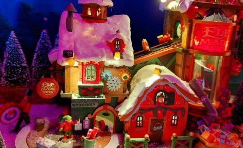 FB IMG 1766872445285