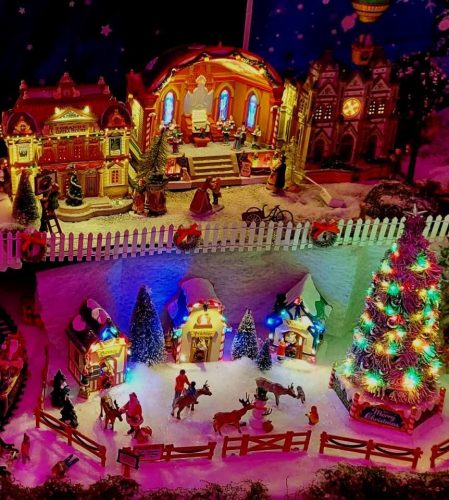 FB IMG 1766872448522