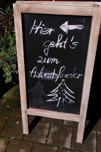 FB IMG 1766872455682