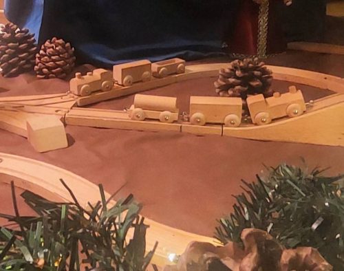 FB IMG 1766872464981