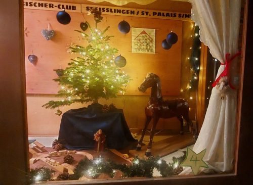 FB IMG 1766872472781