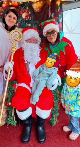 FB IMG 1766872482168