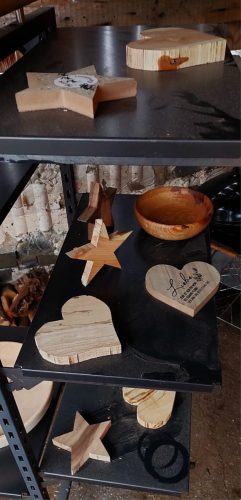 FB IMG 1766872513309