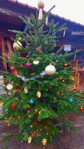 FB IMG 1766872516438