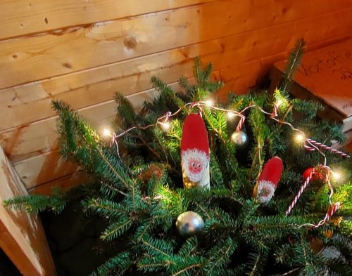 FB IMG 1766872528791