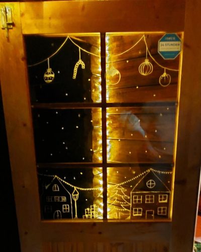 FB IMG 1766872531449