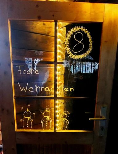 FB IMG 1766872536646