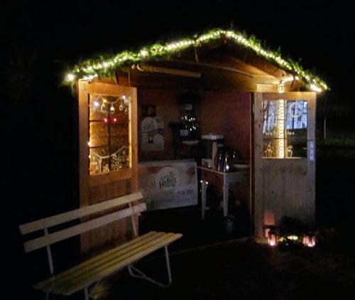 FB IMG 1766872537392