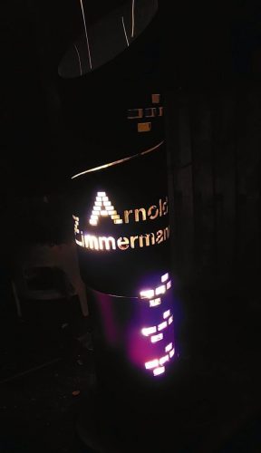 FB IMG 1766872543255