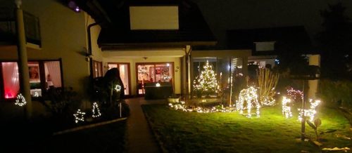 FB IMG 1766872555203