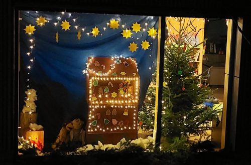 FB IMG 1766872560723