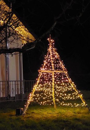 FB IMG 1766872568916