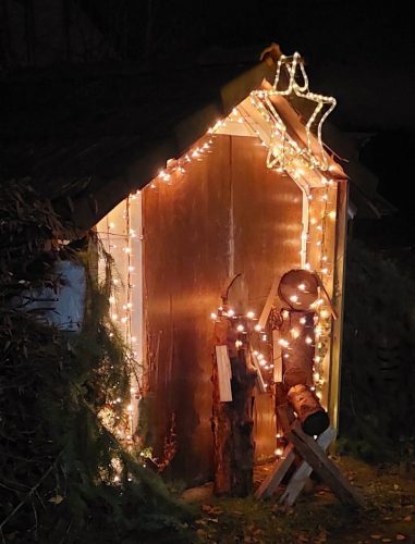 FB IMG 1766872570461