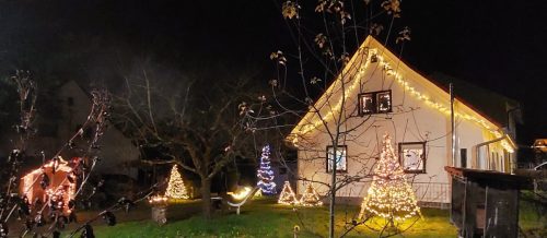 FB IMG 1766872576853