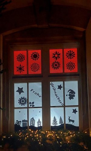 FB IMG 1766872590540