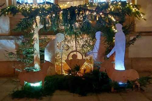 FB IMG 1766872592413