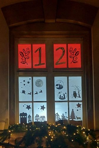 FB IMG 1766872595879