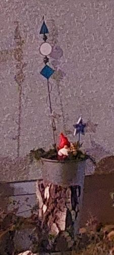 FB IMG 1766872708869