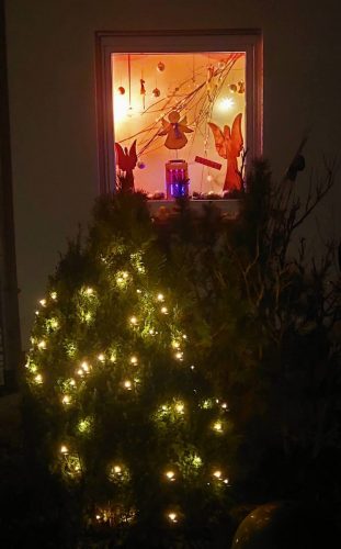 FB IMG 1766872714578