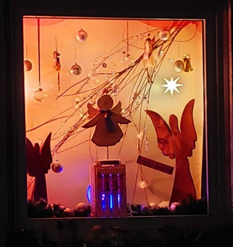 FB IMG 1766872720326