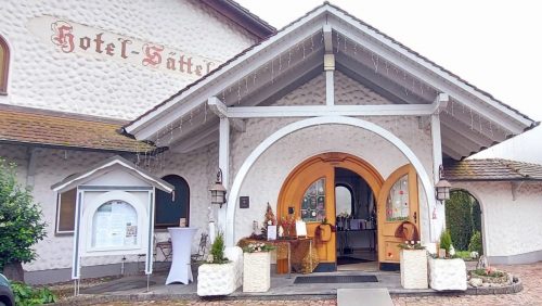 FB IMG 1766872728373