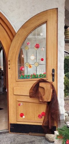 FB IMG 1766872730420