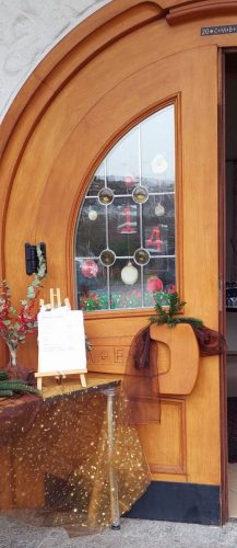 FB IMG 1766872733581