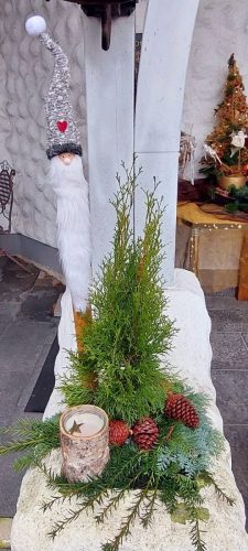 FB IMG 1766872736846