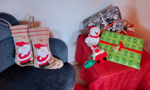 FB IMG 1766872744915