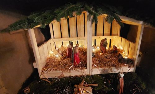 FB IMG 1766872798777