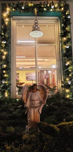 FB IMG 1766872803223