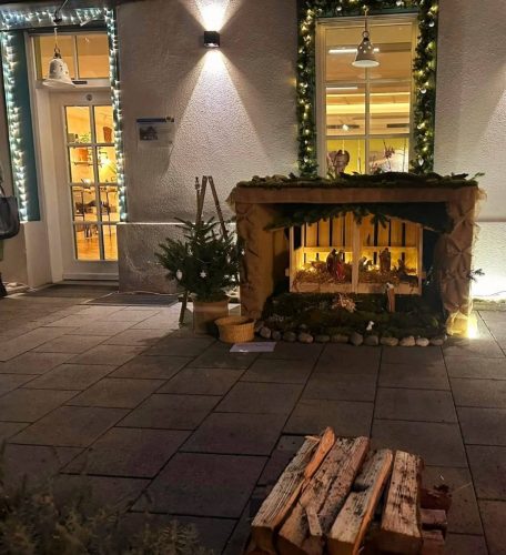 FB IMG 1766872807742