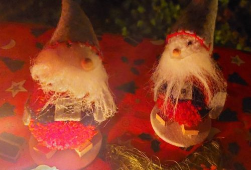 FB IMG 1766872830209