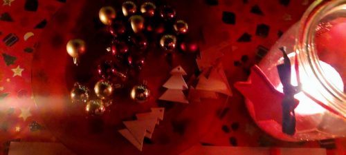 FB IMG 1766872830670