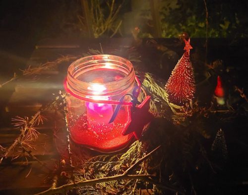 FB IMG 1766872837227