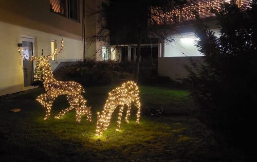 FB IMG 1766872841279