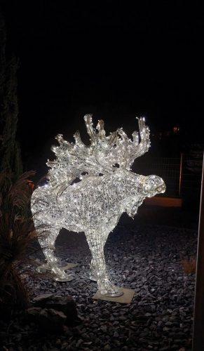 FB IMG 1766872846891