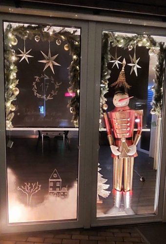 FB IMG 1766872857145