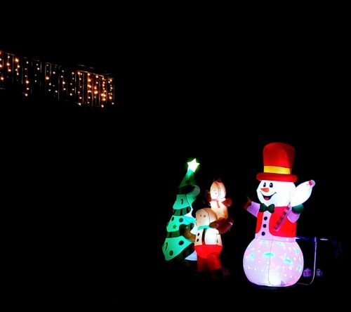 FB IMG 1766872873274