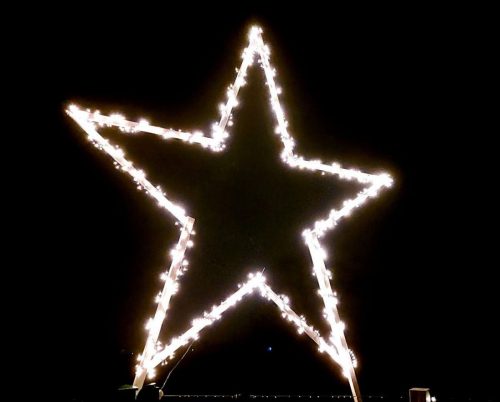 FB IMG 1766872885972