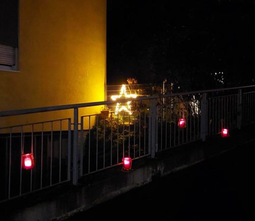 FB IMG 1766872892542