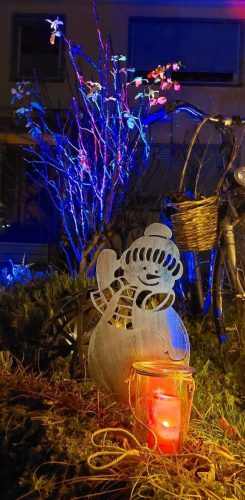 FB IMG 1766872900757