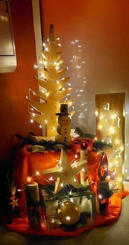 FB IMG 1766872903981