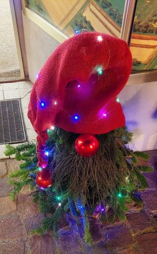 FB IMG 1766872910253