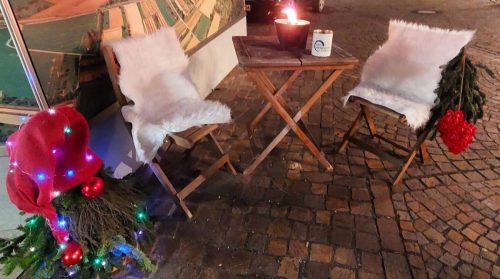 FB IMG 1766872914919