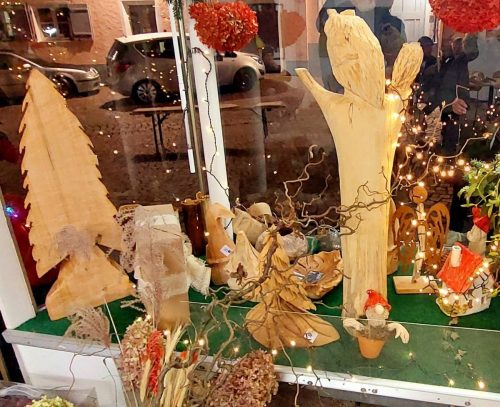 FB IMG 1766872922188