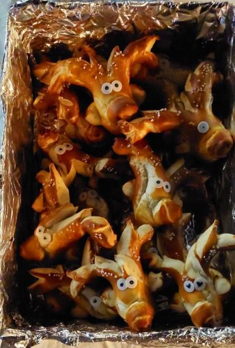 FB IMG 1766872923704