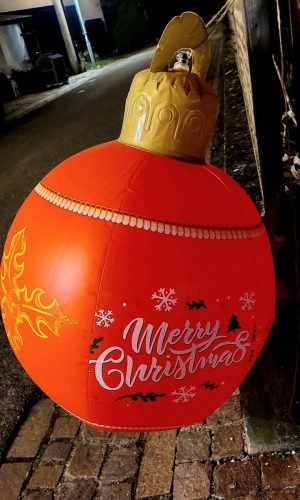 FB IMG 1766872925516